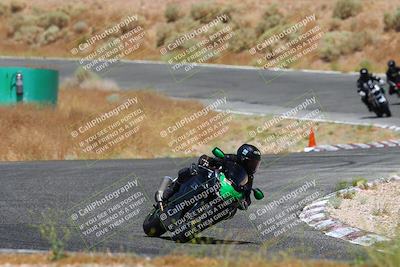 media/Jul-08-2023-2WTD (Sat) [[c8c0d2e149]]/B Group/1220pm (Turn 5)/